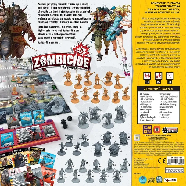 zombicide-2-edycja-portal-cmon-waga-z-opakowaniem-3-kg