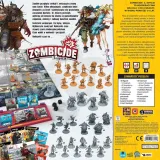 zombicide-2-edycja-portal-cmon-waga-z-opakowaniem-3-kg