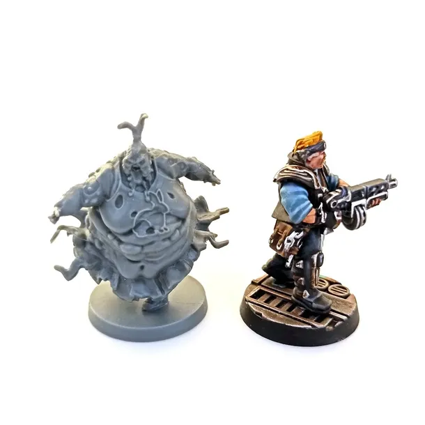 zombicide-2-edycja-portal-cmon-wiek-gracza-12-14-lat-15-18-lat-18
