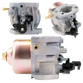 gaznik-do-kosiarki-spalinowej-red-technic-nac-riwall-loncin-mieszalnik-19mm