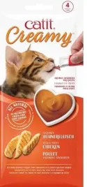 catit-or-creamy-or-przysmaki-dla-kotow-kurczak-4szt-opak