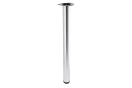 noga-meblowa-gtv-s6-cylindryczny-h710-mm-fi60-mm-stal-aluminium