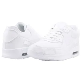 buty-sportowe-meskie-adidasy-biale-dla-kazdego