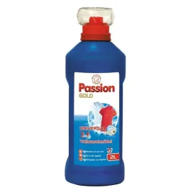 passion-gold-universal-zel-do-prania-3w1-2l-de