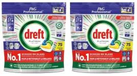 zestaw-2-x-dreft-platinum-kapsulki-do-zmywarki-cytrynowe-75-sztuk