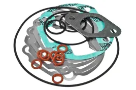 uszczelki-cylindra-stage6-alu-sport-pro-racing-50-70cc-minarelli-lc