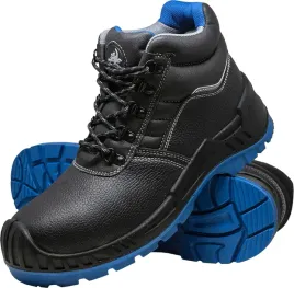 buty-bezpieczne-trzewiki-reis-titanblue-r-44