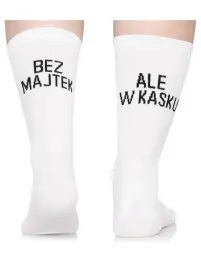 skarpetki-rowerowe-todo-cycling-pro-bez-majtek-ale-w-kasku-39-42-ba