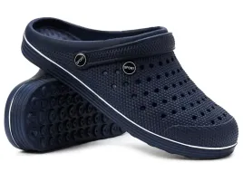 meskie-klapki-buty-lekkie-chodaki-piankowe