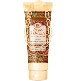 tesori-d-oriente-byzantium-zel-pod-prysznic-250ml