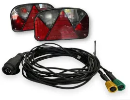 zestaw-lampy-tylne-do-przyczepy-aspock-multipoint-ii-wiazka-5m-13pin
