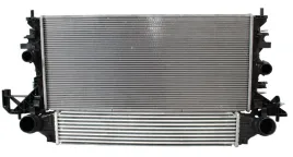 komplet-chlodnic-opel-astra-k-15-1-6t-13453906
