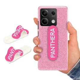 etui-do-xiaomi-redmi-note-13-5g-uchwyt-obudowa-patterny-dziewczece-wzory