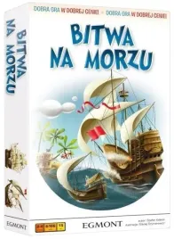 gra-bitwa-na-morzu