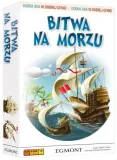 gra-bitwa-na-morzu-stan-nowy