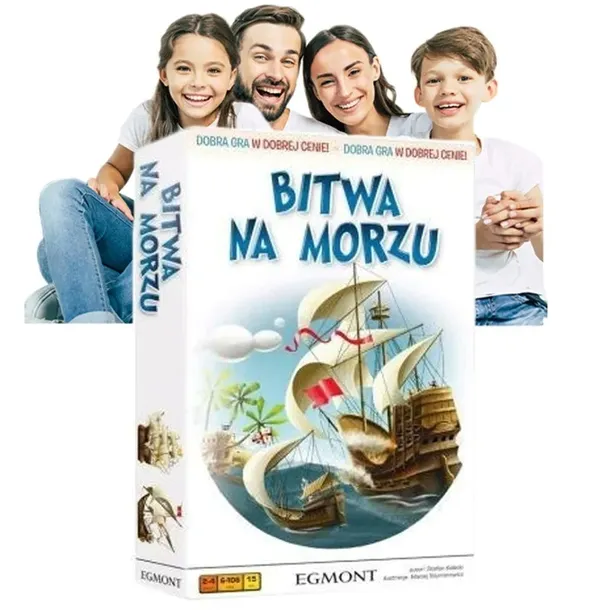 gra-bitwa-na-morzu-czas-rozgrywki-do-30-minut