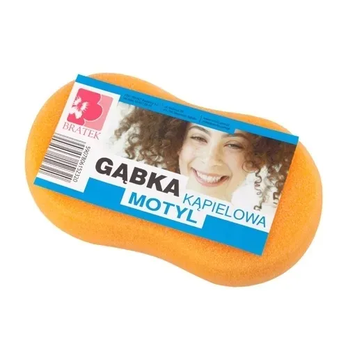 Grafika w opisie produktu