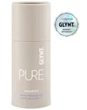 glynt-pure-szampon-40-g
