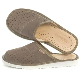 panszew-kapcie-meskie-z-naturalnej-skory-pantofle-polskie-premium-40-46