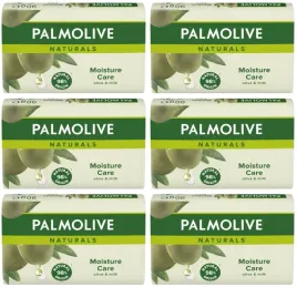 palmolive-naturals-mydlo-kostka-oliwka-mleko-6x90g