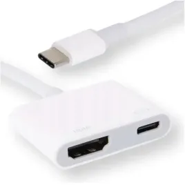 kabel-adapter-przejsciowka-usb-c-do-hdmi-usb-c-4k-do-laptopa-smartfona