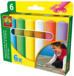 kreda-kolorowa-do-chodnikow-6-kolorow