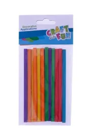 patyczki-drewniane-kolorowe-15szt