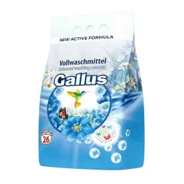 gallus-proszek-do-prania-uniwersalny-26-pran-17kg