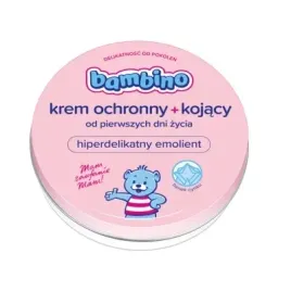 bambino-krem-ochronny-dla-dzieci-150ml