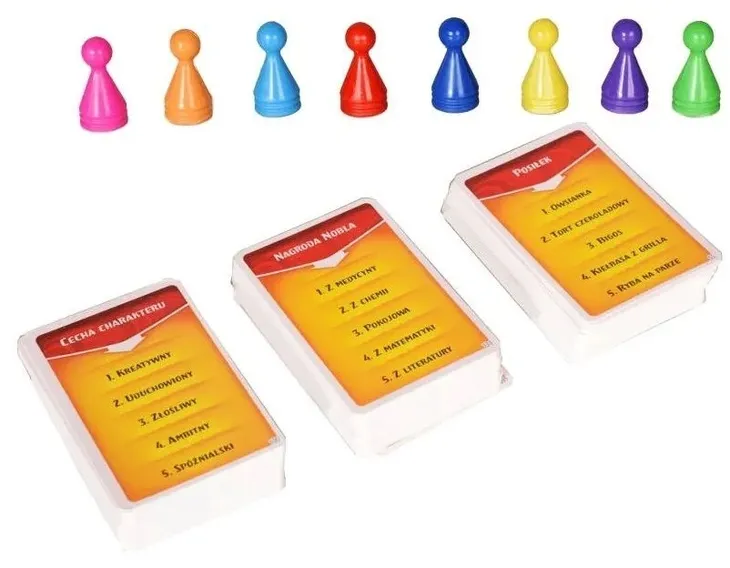 gdybys-byl-alex-wiek-gracza-12-14-lat-15-18-lat-18