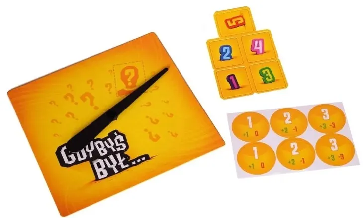 gdybys-byl-alex-rodzaj-podstawa