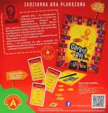 gdybys-byl-alex-maksymalna-liczba-graczy-wiecej-niz-6