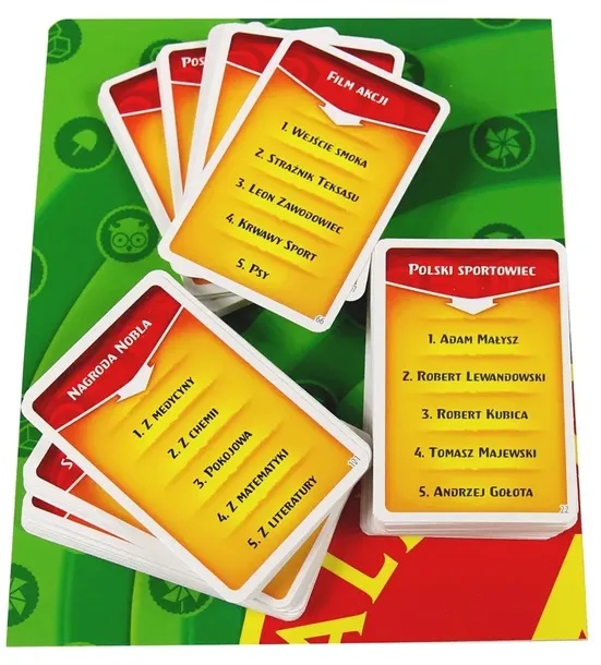 gdybys-byl-alex-wersja-jezykowa-gry-polska