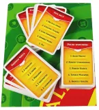 gdybys-byl-alex-wersja-jezykowa-gry-polska