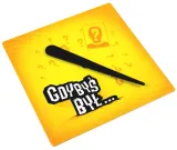 gdybys-byl-alex-jezyk-instrukcji-polska