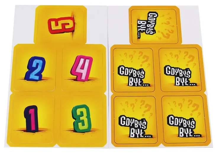 gdybys-byl-alex-nazwa-gdybys-byl