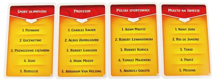 gdybys-byl-alex-ilustrator-alexander