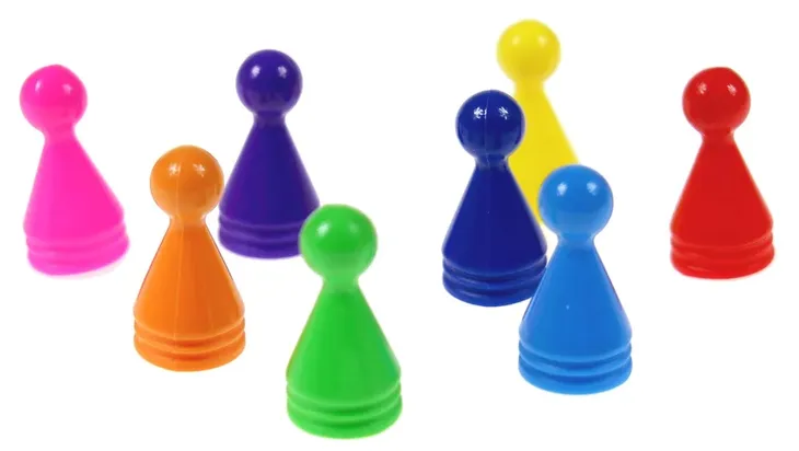 gdybys-byl-alex-bohater-brak