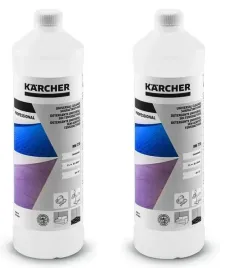 2-x-koncentrat-do-prania-dywanow-karcher-rm-770-1l