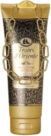 tesori-d-oriente-royal-oud-zel-pod-prysznic-250ml