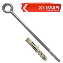 kolki-rozporowe-z-hakiem-oczkowym-16x300-15szt-klimas