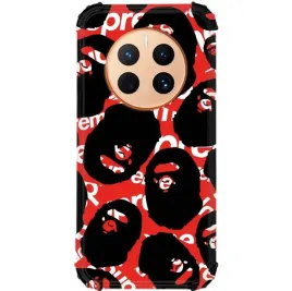etui-do-huawei-mate-50-antishock-case-wzmocnione-rogi-najpopularniejsze-wz