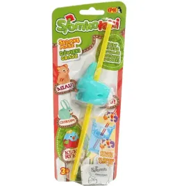 slomkolaki-kolorowa-slomka-grajaca-wiejska-przygoda-krolik-kroliczek-epee