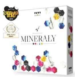mineraly-iuvi-games