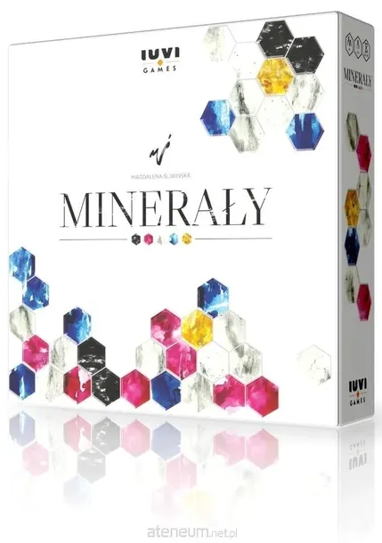 mineraly-iuvi-games-waga-z-opakowaniem-2-kg