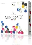 mineraly-iuvi-games-waga-z-opakowaniem-2-kg