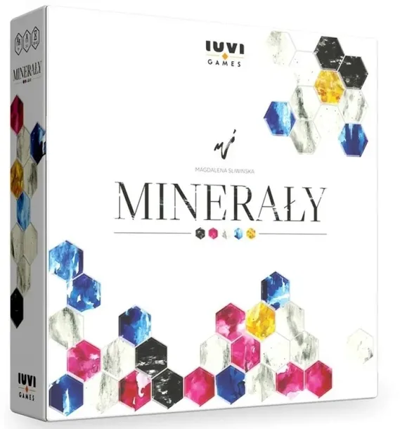 mineraly-iuvi-games-czas-rozgrywki-do-30-minut