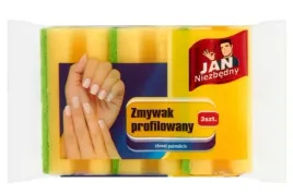 jan-niezbedny-zmywak-profilowany-3-sztuki
