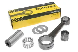 korbowod-jasil-std-piaggio-typhoon-hexagon-skipper-125-180-2t