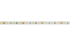 tasma-flash-2835-300-led-cieply-bialy-bez-zelu-rolka-5m-ld-2835-300-20-cb